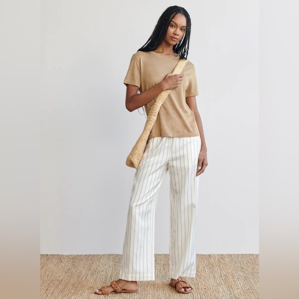 JENNI KAYNE Bianca Pant